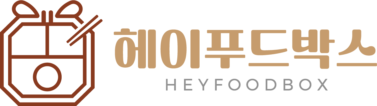 헤이푸드박스
